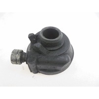 SENSORE GIRI RUOTA ANTERIORE PIAGGIO BEVERLY 500 IE E3 2002 - 2006 56147R5 SPEEDOMETER SENSOR