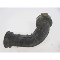 COLLETTORE ASPIRAZIONE PIAGGIO LIBERTY 50 4T 2004 - 2015 845489 INTAKE MANIFOLD