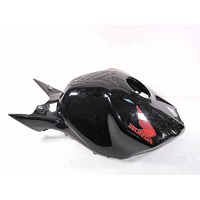 CARENA SERBATOIO HONDA CBR 1000 RR SC57 2004 - 2005 83150MELD00ZD FUEL TANK COVER CON DIFETTI