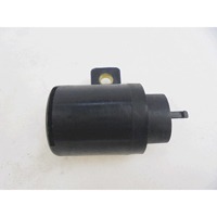 RELE FRECCE KYMCO DINK 200I 2006 - 2017 38300 WINKER RELAY