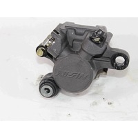 PINZA POSTERIORE HONDA CBR 1000 RR SC57 2004 - 2005 43150MEL006 REAR CALIPER 