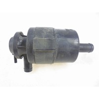 VALVOLA SFIATO ARIA SECONDARIA KYMCO DINK 200I 2006 - 2017 3970A BY PASS AIR SECONDARY VALVE