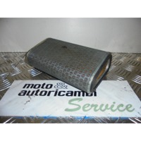 FILTRO ARIA HONDA CB1000R 92KW (2009) 17210MFND02 