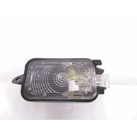 ILLUMINAZIONE VASCA SOTTO SELLA HONDA SW-T 400 ABS (2008 -2016)34260-KSV-K11