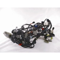 CABLAGGIO HONDA SW-T 400 ABS (2008 -2016)32100-MFT-D01 