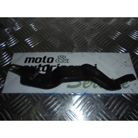 SUPPORTO SCATOLA FILTRO ARIA HONDA CB1000R 92KW (2009) 32123MFND00 