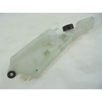 VASCHETTA ACQUA KAWASAKI Z 750 2007 - 2014 430780033 WATER TANK