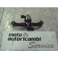 VALVOLA CONTROLLO RICICLO FUMI HONDA CB1000R 92KW (2009) 36450MELD20 