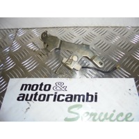 SUPPORTO BOBINA ACCENSIONE DESTRA HONDA CB1000R 92KW (2009) 30508MFND10 