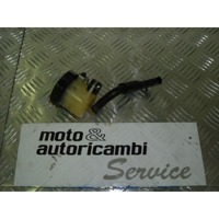 SERBATOIO OLIO POMPA FRENO POSTERIORE HONDA CB1000R 92KW (2009) 45511MELD21 