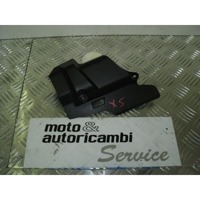 COPERTURA FILTRO ARIA HONDA CB1000R 92KW (2009) 17260MFND00 