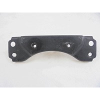 SUPPORTO SERBATOIO KAWASAKI ER-6 F 2009 - 2011 110540248 FUEL TANK BRACKET