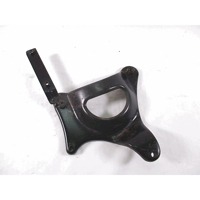 SUPPORTO SILENZIATORE GARELLI FREELAND 150 4T (2001-2003) 