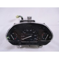 QUADRO STRUMENTI HONDA FORESIGHT 250 (1998 - 2004)37210KFGJ01