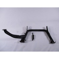 CAVALLETTO CENTRALE HONDA FORESIGHT 250 (1998 - 2004) CON DIFETTO