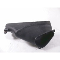 PRESA ARIA ANTERIORE DESTRA HONDA FORESIGHT 250 (1998 - 2004)64305-KFG-000