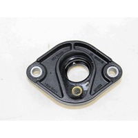 BMW R 1200 GS 12727674454 SUPPORTO SENSORE ALBERO CAMME K25 04 - 08 CAMSHAFT SENSOR PLATE