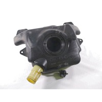 SERBATOIO CARBURANTE SYM HD 200 I (2006 -2010)  17500-HHA-000 