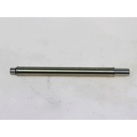 BMW R 1200 GS 11277670338 CONTRALBERO ANTIVIBRAZIONI K25 04 - 08 COMPENSATING SHAFT