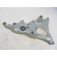 FORCELLONE POSTERIORE LINHAI MAINSTREET 300 ( 2007 - 2013 ) SWINGARM