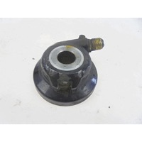 SENSORE CONTACHILOMETRI LINHAI MAINSTREET 300 ( 2007 - 2013 ) SPEEDOMETER SENSOR