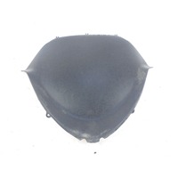 CUPOLINO INTERNO PARABREZZA LINHAI MAINSTREET 300 ( 2007 - 2013 ) INSIDE WINDSHIELD COWLING