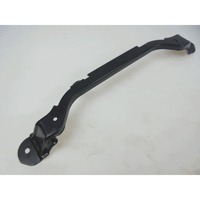 SUPPORTO SERBATOIO LINHAI MAINSTREET 300 ( 2007 - 2013 ) FUEL TANK BRACKET