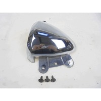 COVER SINISTRA INFERIORE SERBATOIO SUZUKI GSF 600 BANDIT 2000 - 2005 4722131F01 LOWER TANK LEFT COVER