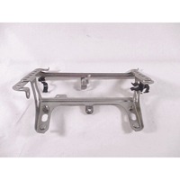 STAFFA SERBATOIO YAMAHA T-MAX 530 2012 - 2014 59C213450000