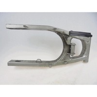 FORCELLONE POSTERIORE SUZUKI GSF 600 BANDIT 2000 - 2005 6100026E200FP SWINGARM CON DIFETTO