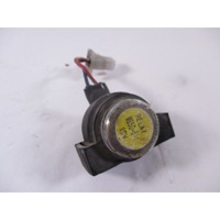 RELE AVVIAMENTO APRILIA LEONARDO 150 (1997 - 2002)AP8124636