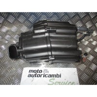 SCATOLA FILTRO ARIA HONDA CBR 500R (2016) 17225-MGZ-D00 PC44E KW35 KM320 