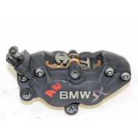 BMW R 1200 GS 34117684959 PINZA FRENO ANTERIORE SINISTRA K25 04 - 08FRONT LEFT BRAKE CALIPER