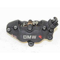 BMW R 1200 GS 34117684960 PINZA FRENO ANTERIORE DESTRA K25 04 - 08 FRONT RIGHT BRAKE CALIPER