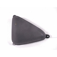 PANNELLO LATERALE CARENATURA STRUMENTI YAMAHA X-MAX YP R 250 (2010-2013) 37PF83C0A000