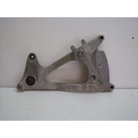 SUPPORTO MARMITTA HONDA SH 150 2008 52100KTF640 