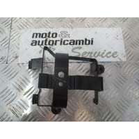 SUPPORTO MODULATORE PRESSIONE HONDA CBR 500R (2016) 50345-MGZ-J10 ABS PC44E KW35 KM320 