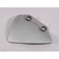 BMW R 1200 GS 34317673520 COVER POMPA FRENO POSTERIORE K25 04 - 08 REAR BRAKE CYLINDER GUARD