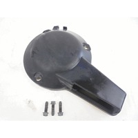 CONVOGLIATORE ARIA TRASMISSIONE HONDA PANTHEON 125 / 150 1998-2002 19414KEY900 TRANSMISSION AIR CONVEYOR LEGGERMENTE STRISCIATO