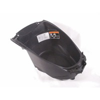 VASCA SOTTOSELLA HONDA SH 125 / 150 2013 - 2017 81203KGF900 UNDER SADDLE BOX