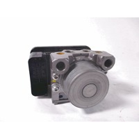 POMPA AGGREGATO ABS HONDA SH 125 / 150 2013 - 2017 57110K01D12 ABS PUMP