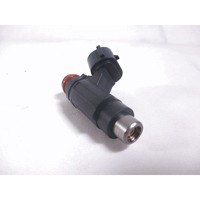 INIETTORE KAWASAKI Z 750 2007 - 2014 490330013 INJECTOR