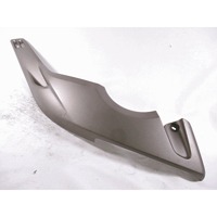 CARENA SINISTRA INFERIORE SELLA YAMAHA T-MAX 500 2004 - 2007 5GJ2171X0033 LOWER SADDLE LEFT FAIRING