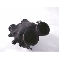 SILENZIATORE ASPIRAZIONE YAMAHA T-MAX 500 ( 2004 - 2007 ) 5VU144310000 5GJ144320000 INTAKE SILENCER