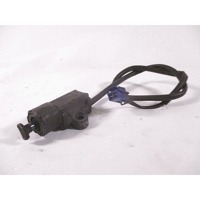 INTERRUTTORE CAVALLETTO LATERALE YAMAHA T-MAX 500 ( 2004 - 2007 ) 5RT825665000 SIDE STAND SWITCH