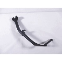 CAVALLETTO LATERALE YAMAHA T-MAX 500 ( 2004 - 2007 ) 5GJ27311000 SIDE STAND