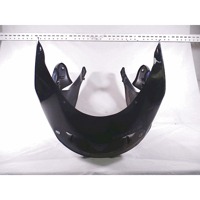 CARENA ANTERIORE FRONTALE APRILIA PEGASO 650 1997 - 2004 AP8148697 FRONT FAIRING STRISCIATA