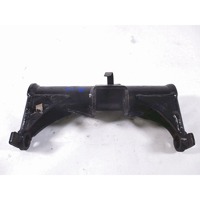 SUPPORTO MOTORE ANTERIORE APRILIA PEGASO 650 1997 - 2004 AP8134441 FRONT EGINE BRACKET