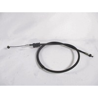 CAVO FRIZIONE APRILIA PEGASO 650 1997 - 2004 AP8114296 CLUTCH CABLE