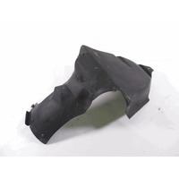 CARENA COVER SERBATOIO APRILIA SCARABEO 150 2000 - 2002 AP8139283 FUEL TANK COVER